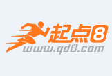 宝鸡最新联系高价回收药品电话方法分析(最方便真实的宝鸡怎么找药材收购商联系方式方法)